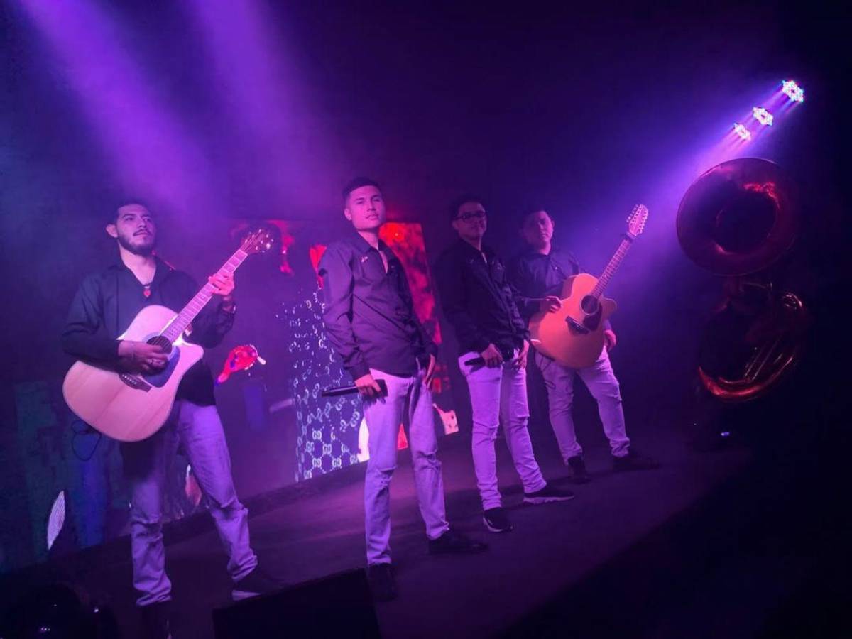 Caso Grupo Fugitivo: lo que se sabe de la muerte de los integrantes de la banda