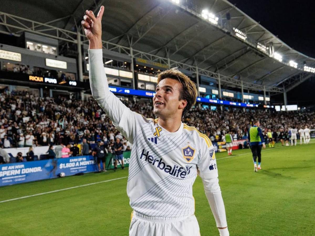 ¡Messi se mantiene en la cima! Los futbolistas mejor pagados de la MLS en 2026