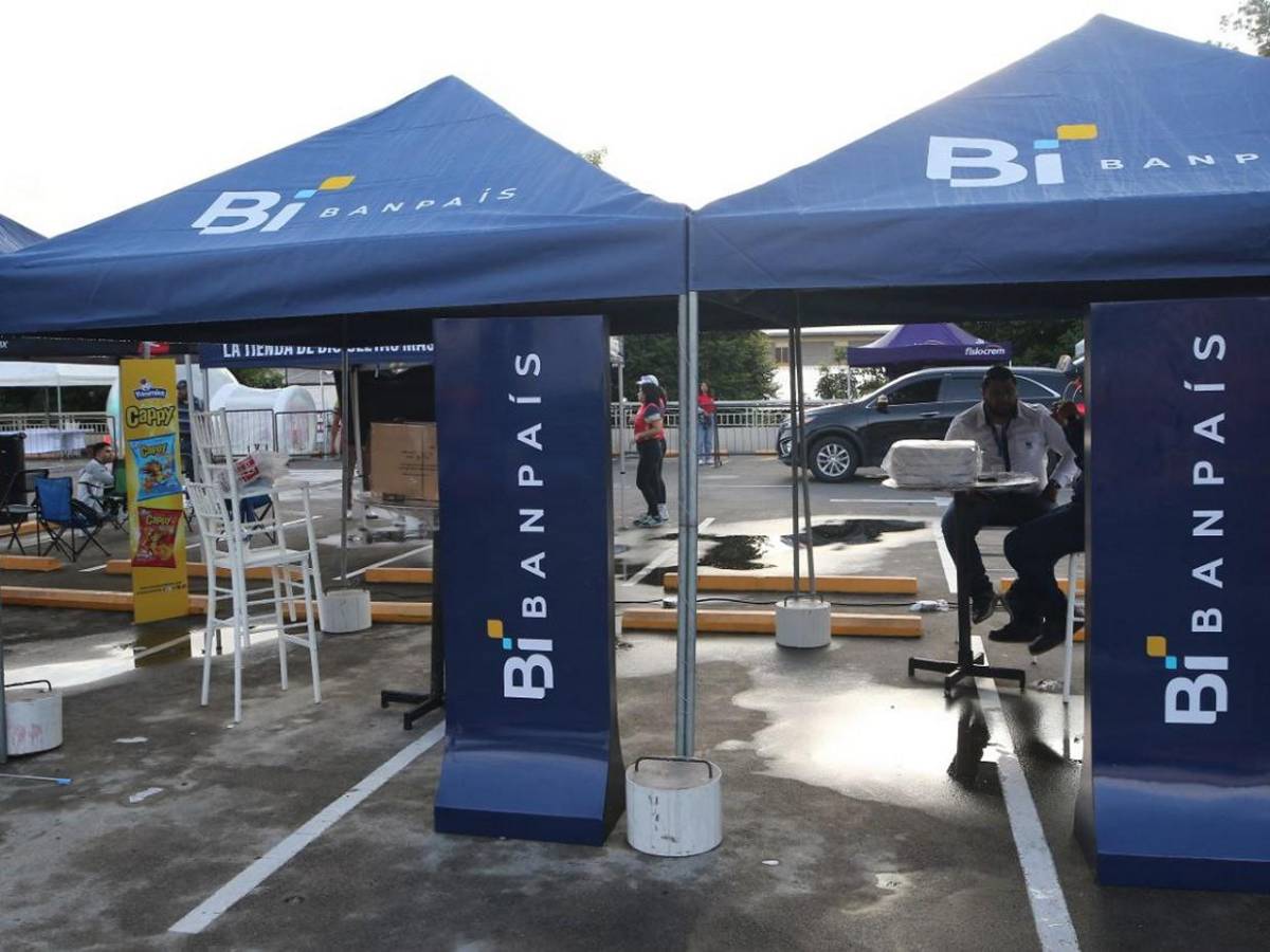 Empresas solidarias pedalean por la inclusión en la Vuelta Ciclística Infantil 2025