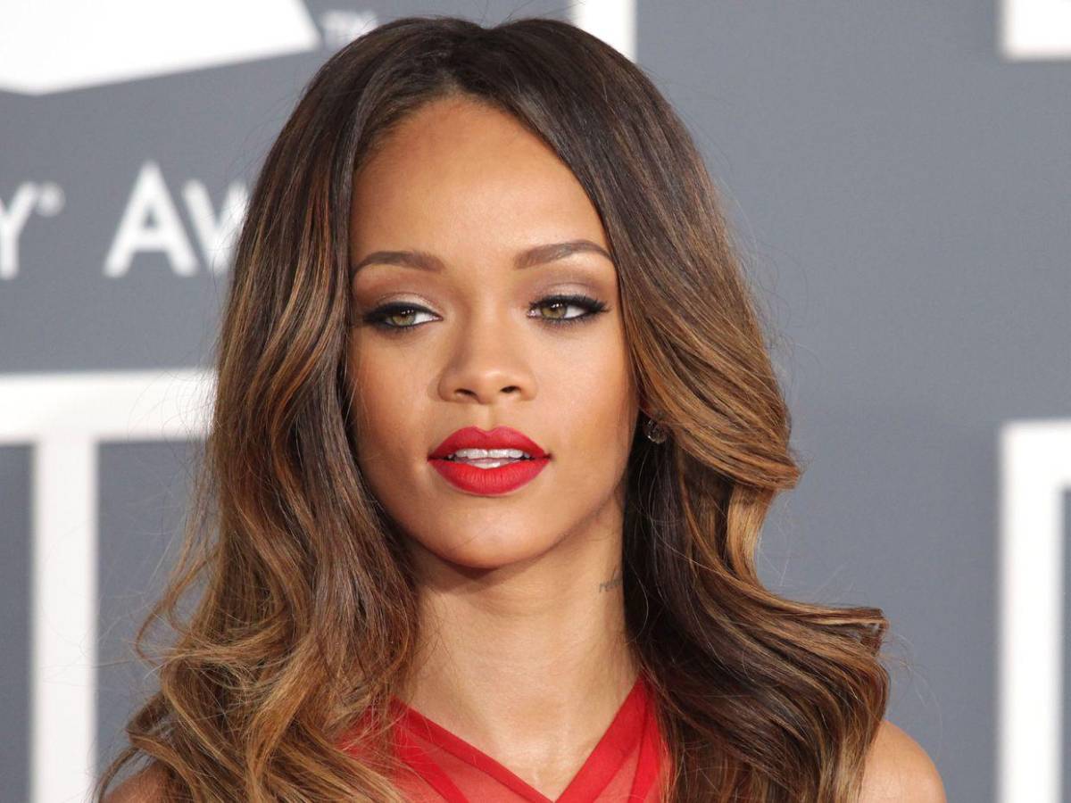 ¡Al borde de la ruina! Famosos que por poco pierden su patrimonio