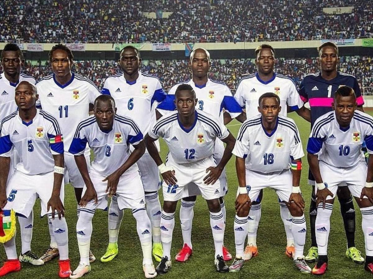 Se suman dos históricas: selecciones eliminadas del Mundial United 2026