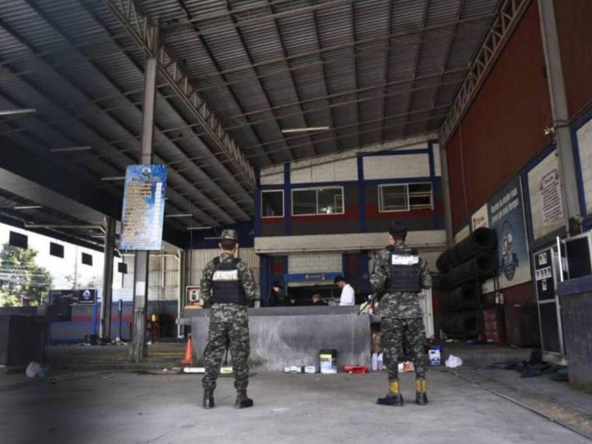 Así era la vida de lujos de Francia Flores, condenada a 11 años por narcotráfico junto a su padre