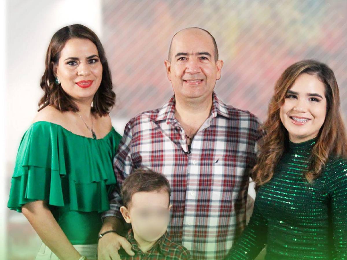 Hija de 19 años de Godofredo Fajardo gana L45 mil en alcaldía del DC: ¿qué funciones tiene?