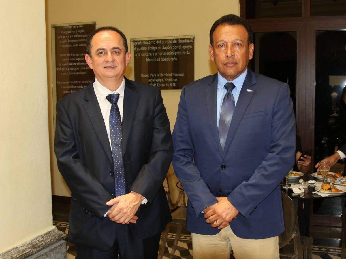 Premios al Periodismo 2026  congregan a la sociedad capitalina en el MIN
