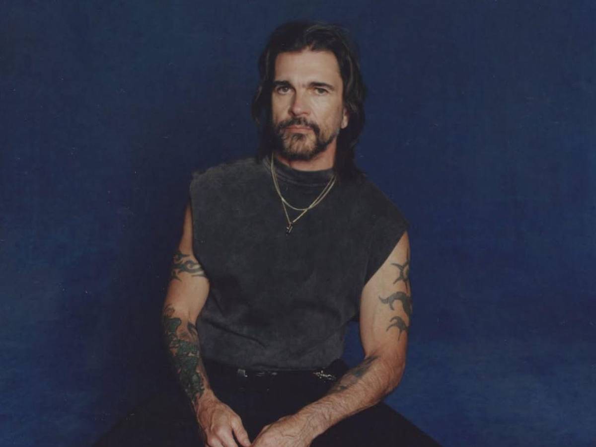 ¡Confirmados! Artistas que se presentarán en Honduras entre junio y diciembre de 2025