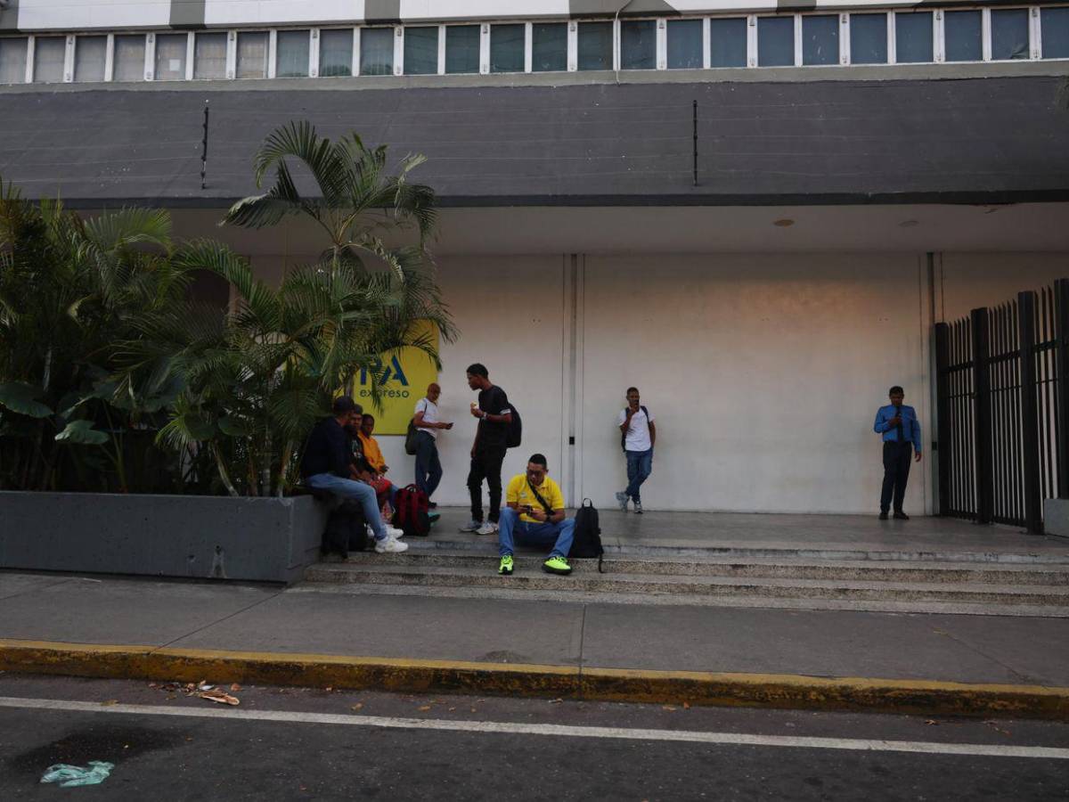 Caracas retoma la normalidad tras ataques de EE UU y captura de Maduro