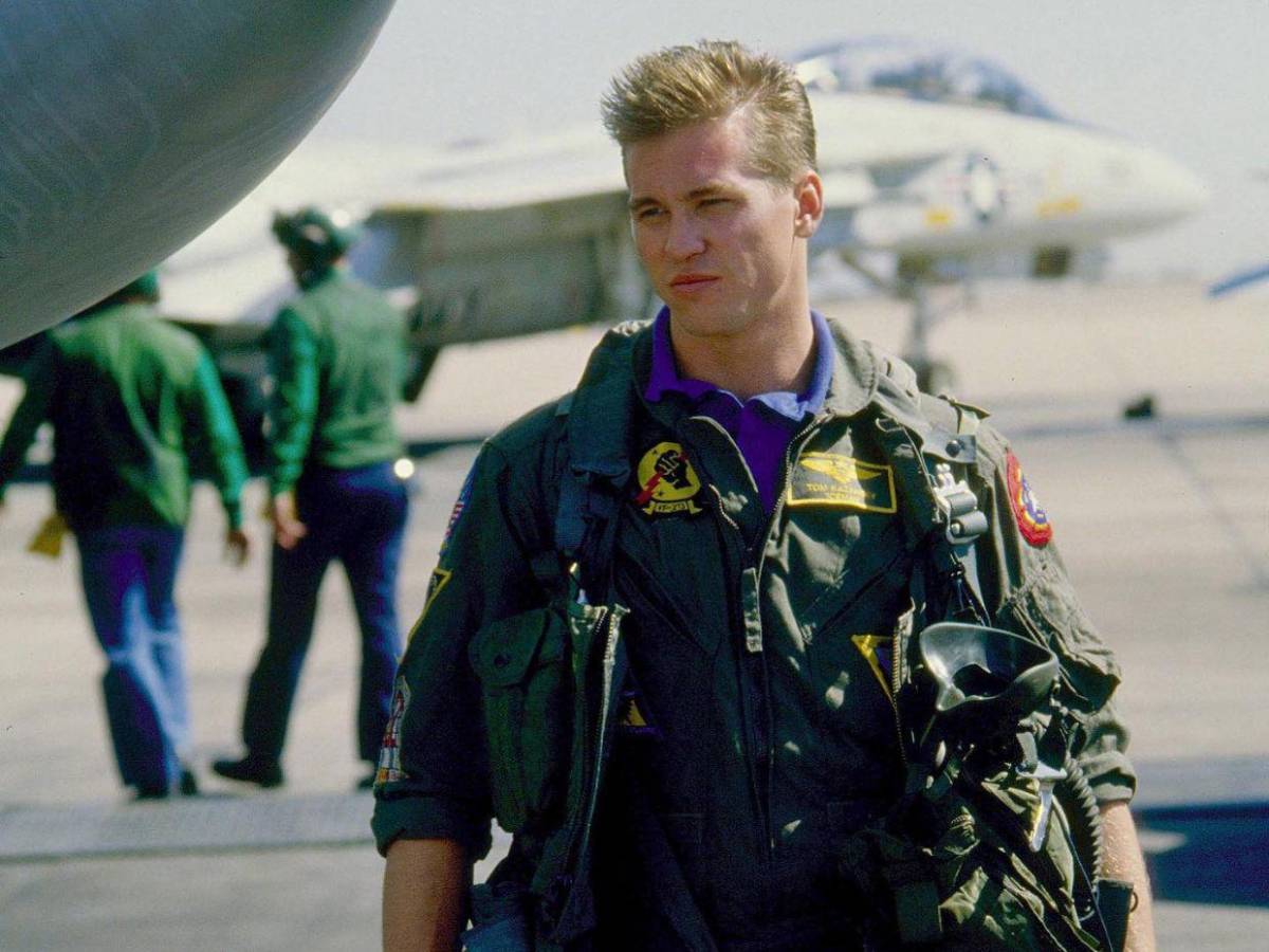 Nuevos detalles sobre la causa de la muerte de Val Kilmer: ¿qué dice el nuevo informe?