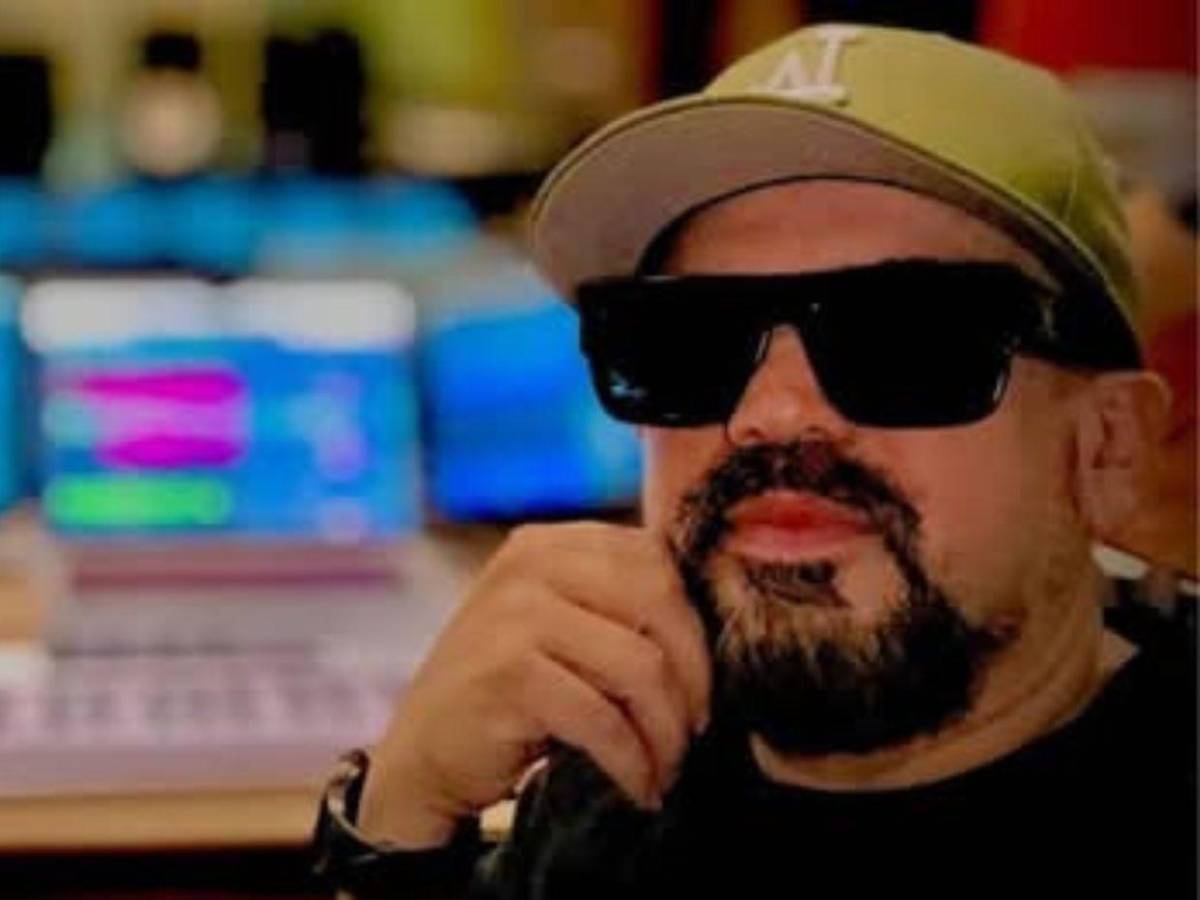 Cruz Martínez a Alicia Villarreal: “No me sirves porque no puedes tener hijos”