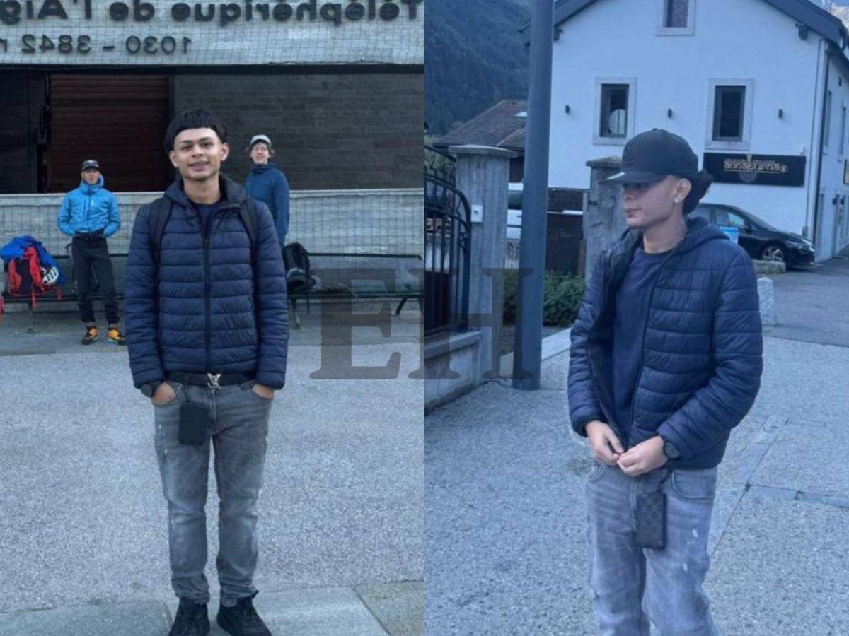 Fue apuñalado cuando regresaba a casa tras ayudar a un amigo: crimen de Darling Espinal en España