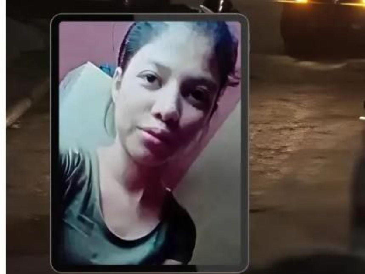 Disparos en la cabeza y sicarios encapuchados : lo que se sabe del crimen en el barrio Lempira