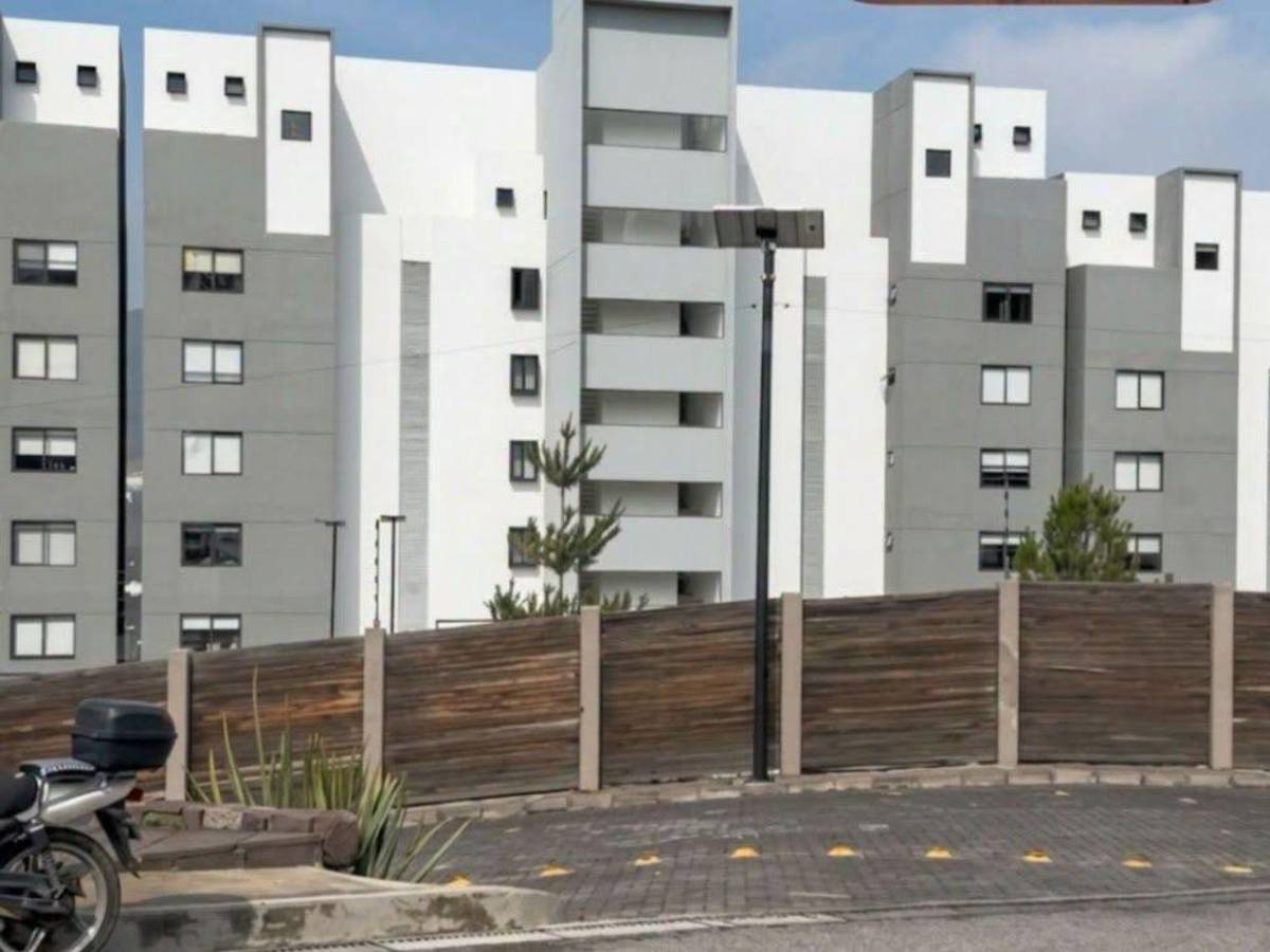 Cronología del asesinato del tecladista de Camilo Séptimo y su familia
