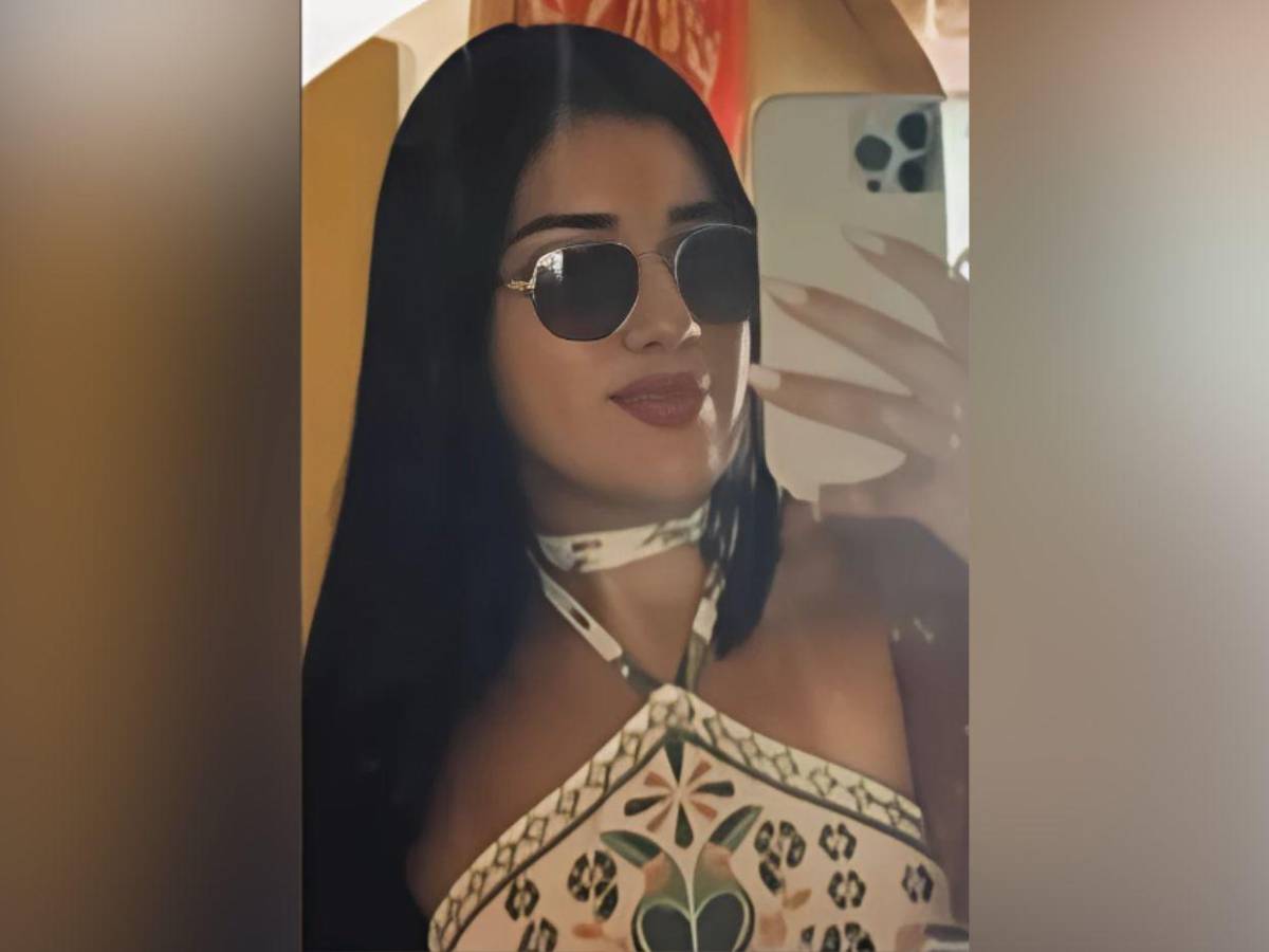 Joven de 19 años planeó y ordenó el asesinato de su padre para adelantar herencia