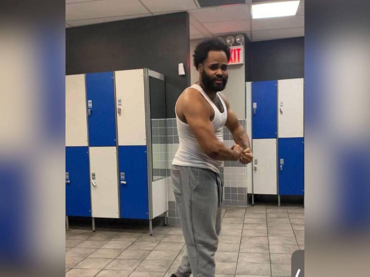 Madre ayudó a su hijo a encubrir el asesinato de su novia en El Bronx; limpió la escena