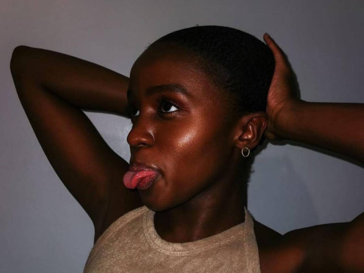 ¿Quién es Masali Baduza, la nueva protagonista de Bridgerton 5?