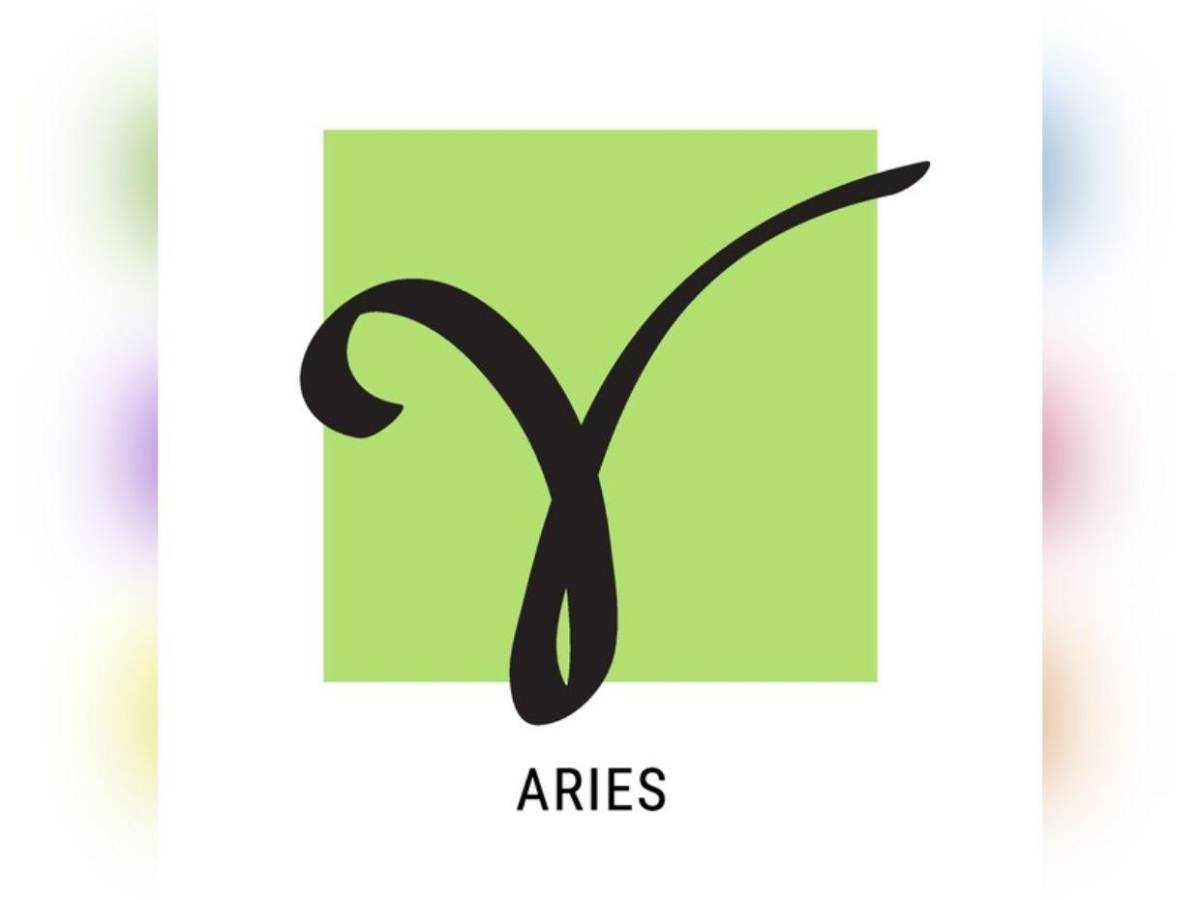 Acuario y Virgo: horóscopo de hoy entre calma, salud y oportunidades