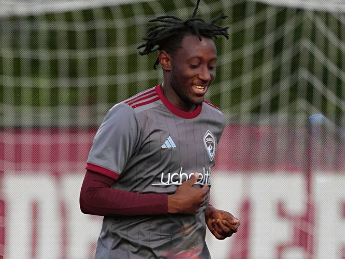 Mercado de fichajes en Honduras: Los cuatro grandes comienzan a mover fichas