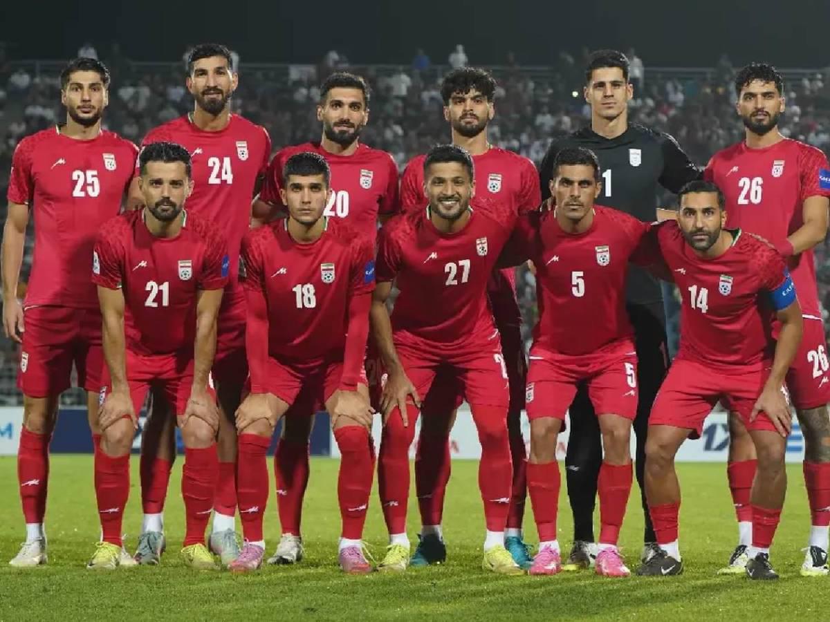 Las selecciones ya clasificadas al Mundial United 2026 ¡Faltan muchas!