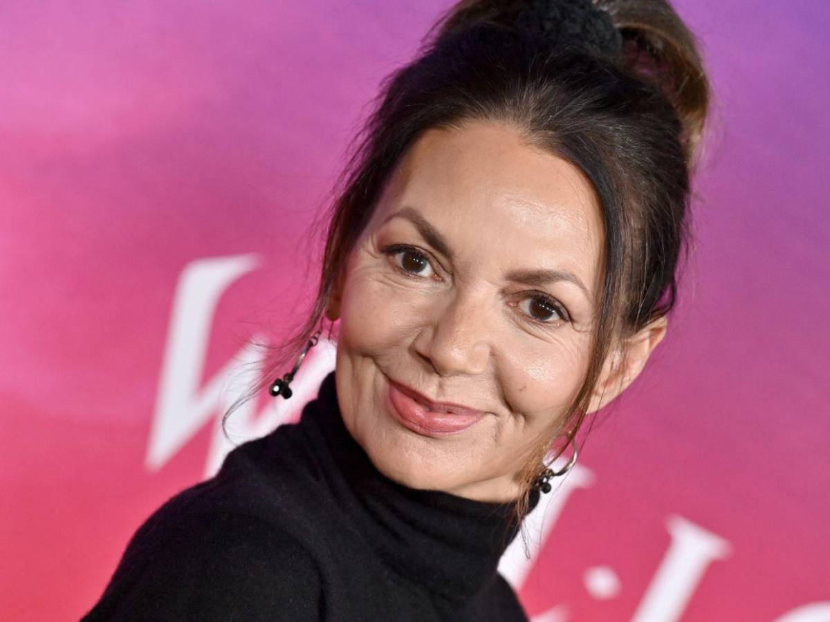 Familia de Val Kilmer, esposa e hijos del actor de Hollywood