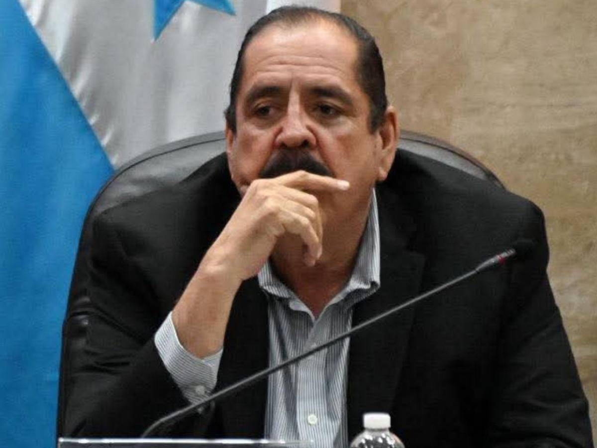 Revelan el tipo de cáncer de Carlos Zelaya: “El pronóstico es malo, no es alentador”