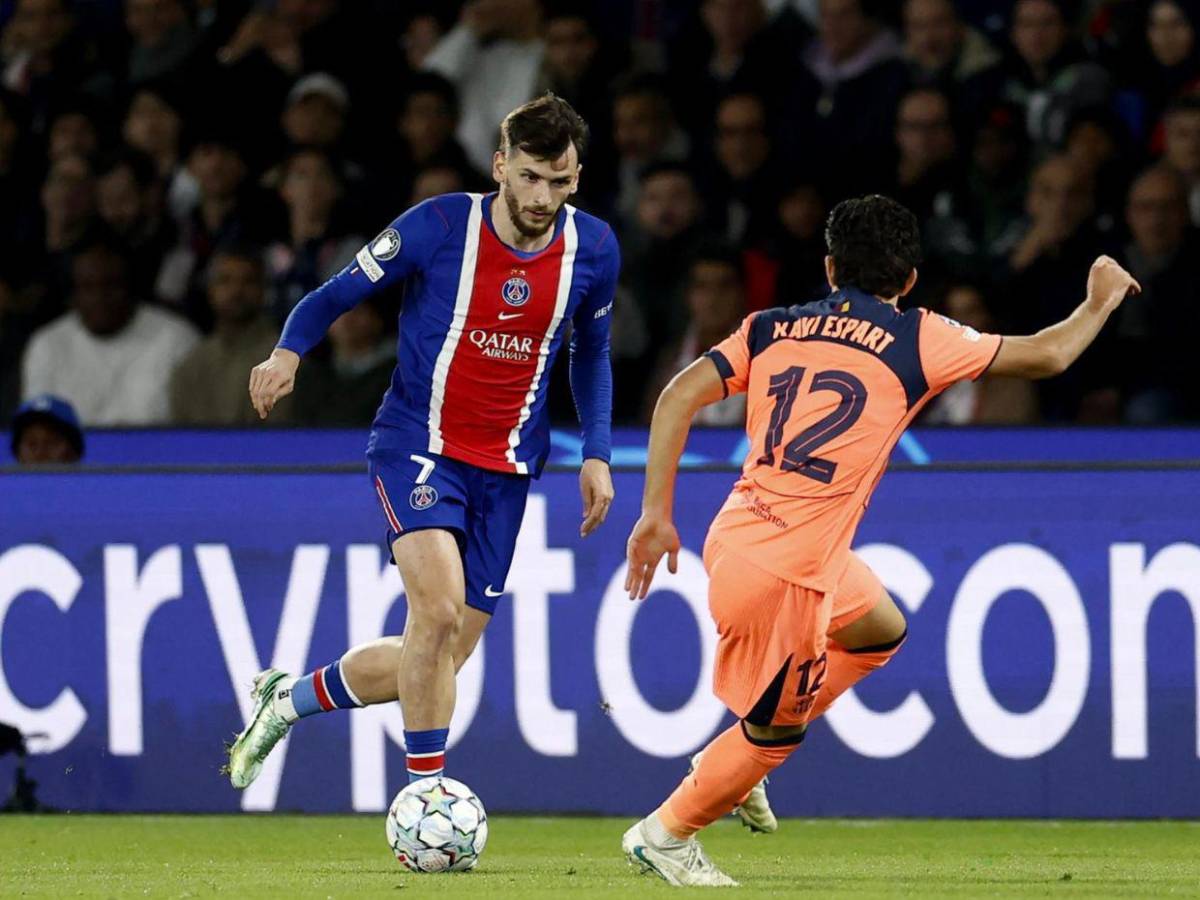 Top 10: Así quedó la votación en el Balón de Oro 2026; Messi da tremenda sorpresa