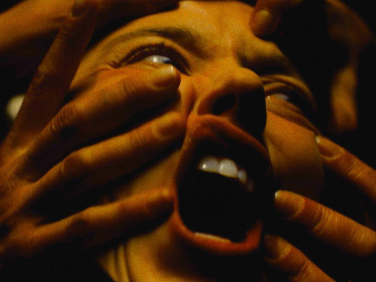 Cine de terror: El renacimiento del género llega este año