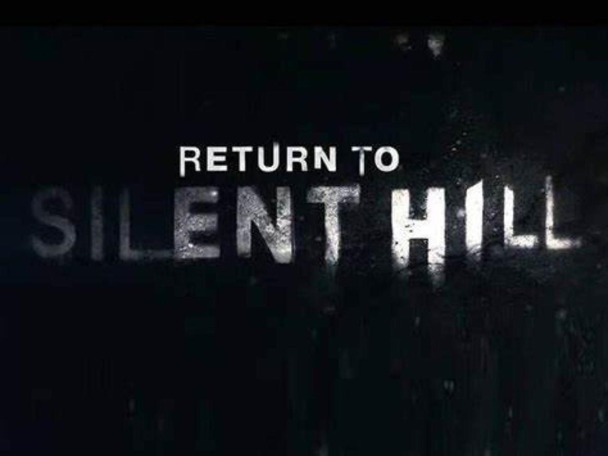 Cine de terror: El renacimiento del género llega este año