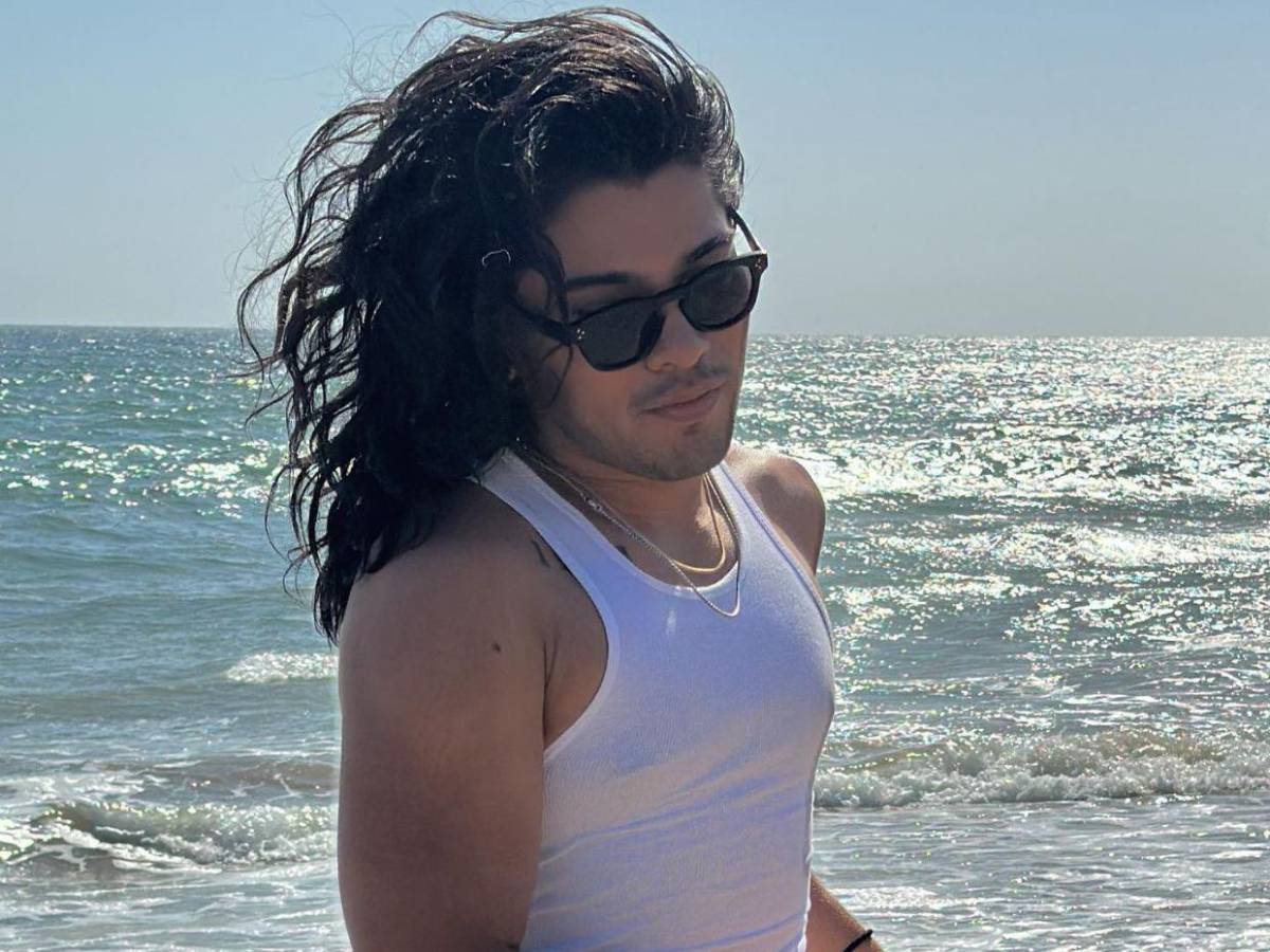 Estilista de Kylie Jenner, Jesús Guerrero, fallece a los 34 años “de manera repentina e inesperada”