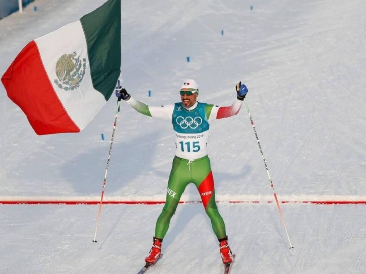 Eventos deportivos importantes en el 2026: Mundial de Fútbol y Superbowl encabezan la lista