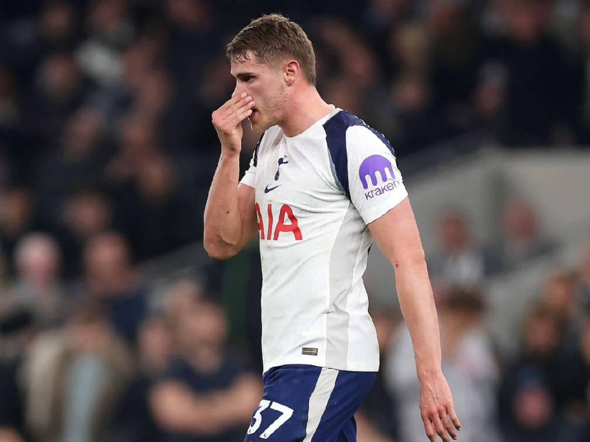 Barcelona quiere romper el mercado de verano: los 3 fichajes de lujo que pidió Hansi Flick