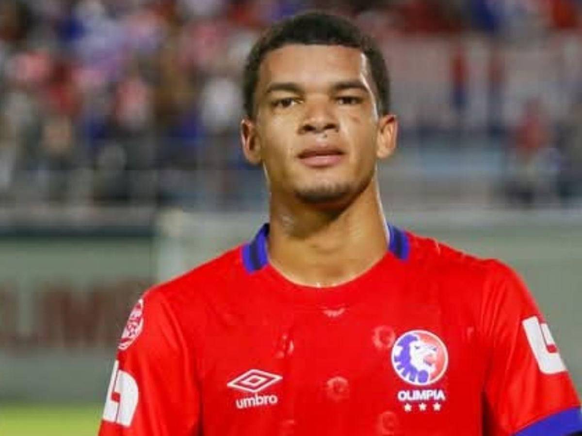 ¿Cuántos títulos han ganado los jugadores del actual plantel del Olimpia?