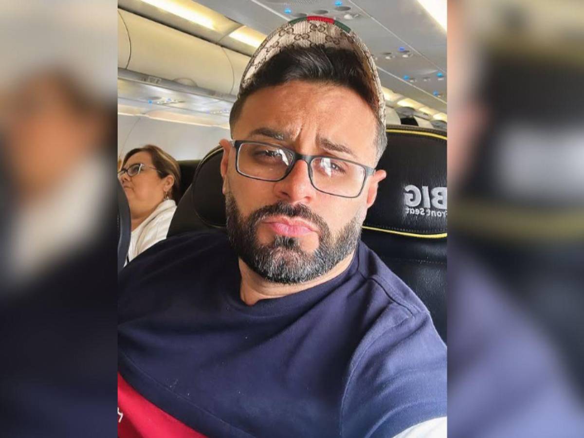 Famosos hondureños que son precandidatos en las elecciones primarias 2025