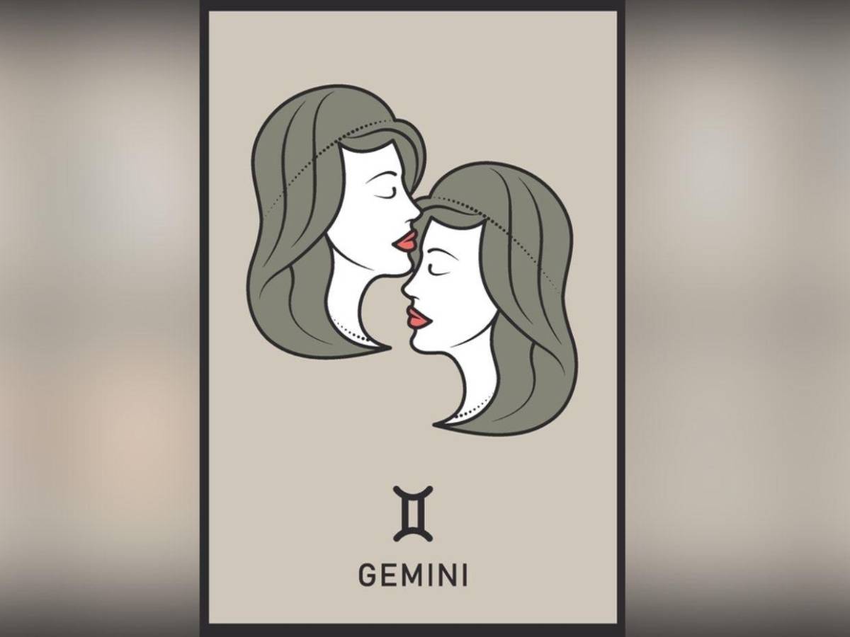 ¿Qué dicen los astros? Consulta el horóscopo de hoy para tu signo