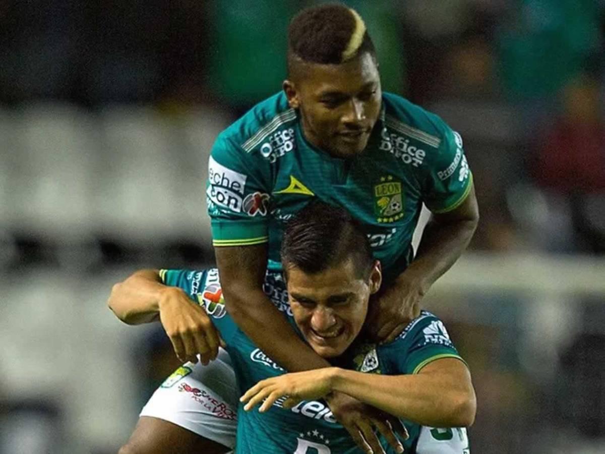 Otro futbolista muere acribillado: Los momentos de terror que se vivieron en la escena