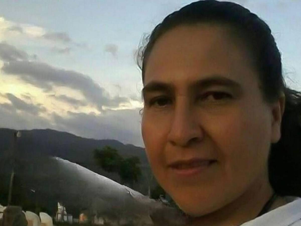 “Por un simple llamado de atención”: docentes asesinados por sus alumnos en Honduras