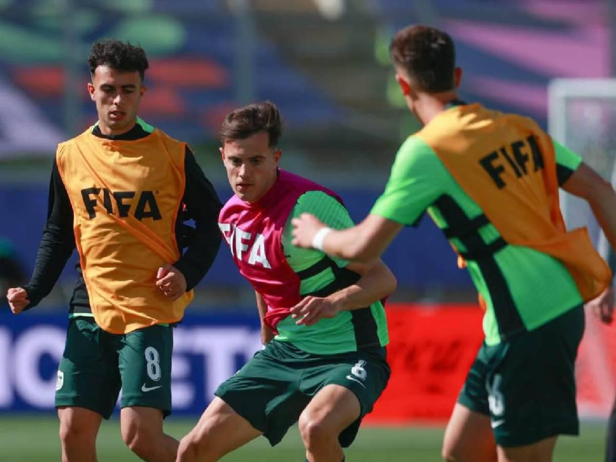 Selecciones clasificadas al Mundial 2026: Centroamérica se queda atrás y gigante tropieza