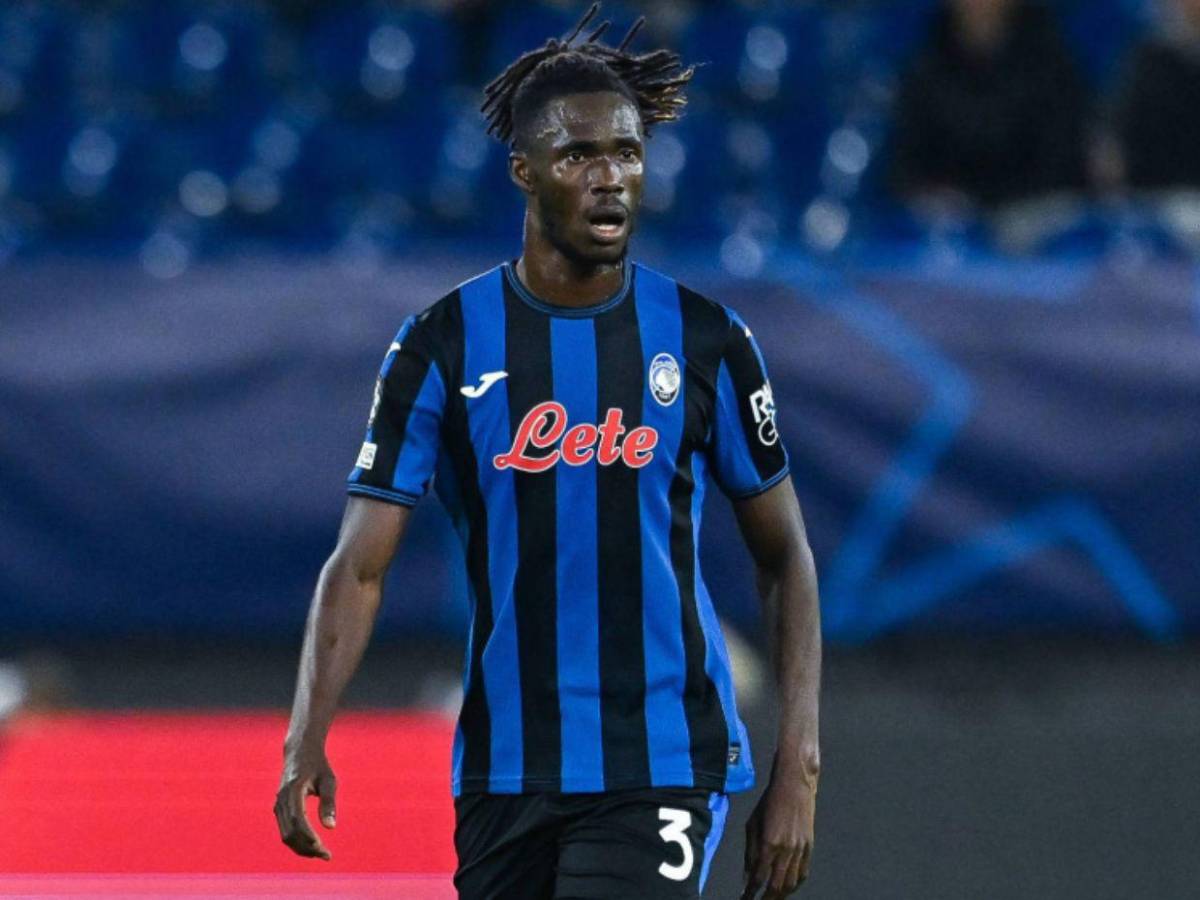 ¡Millones! Los equipos que más han gastado en fichajes durante 2025