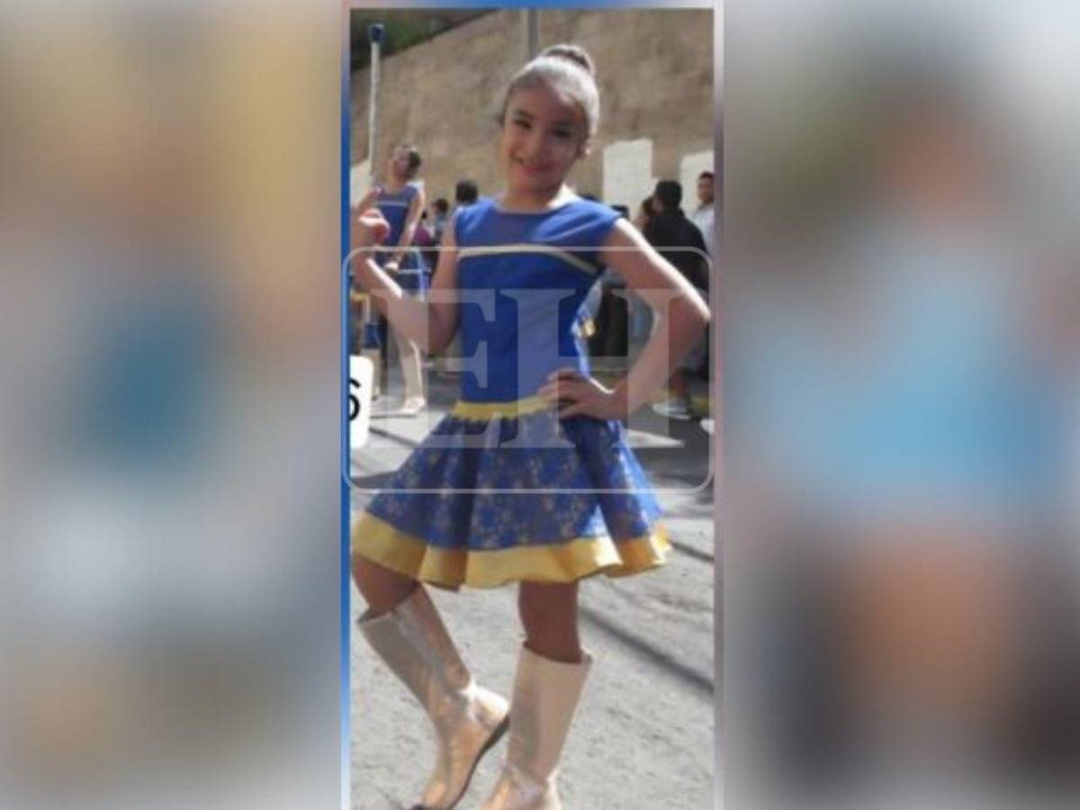 Eterna capitana: así recuerdan a Emily Torres destacada palillona desde la infancia