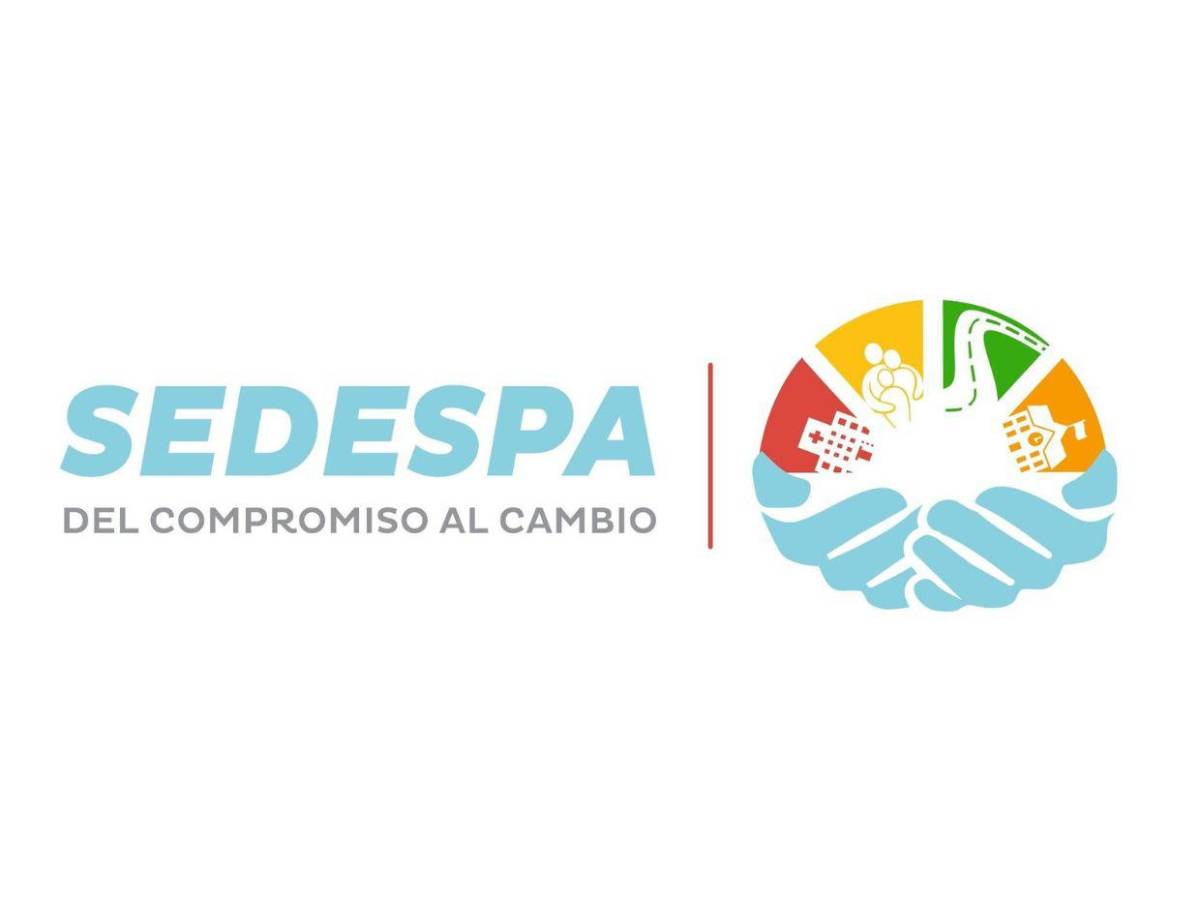 Listado completo de instituciones eliminadas por Nasry Asfura en su gobierno