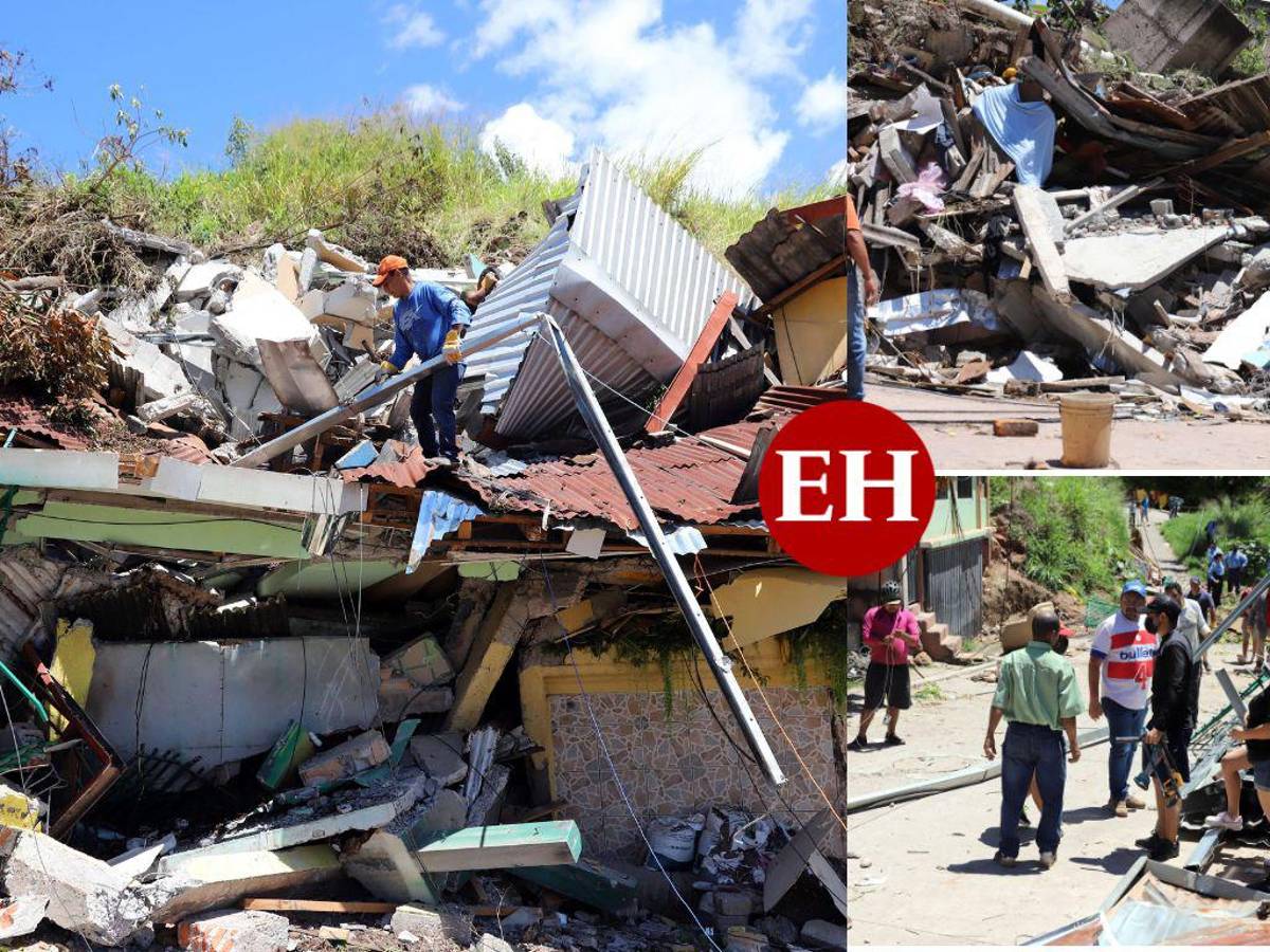 Capitalinos deberán enfrentarse a 60 días más de precipitaciones