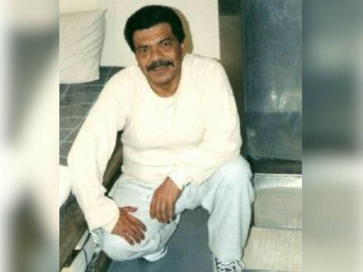 ¿Por qué quedó en libertad Juan Ramón Matta Ballesteros tras 37 años en prisión?