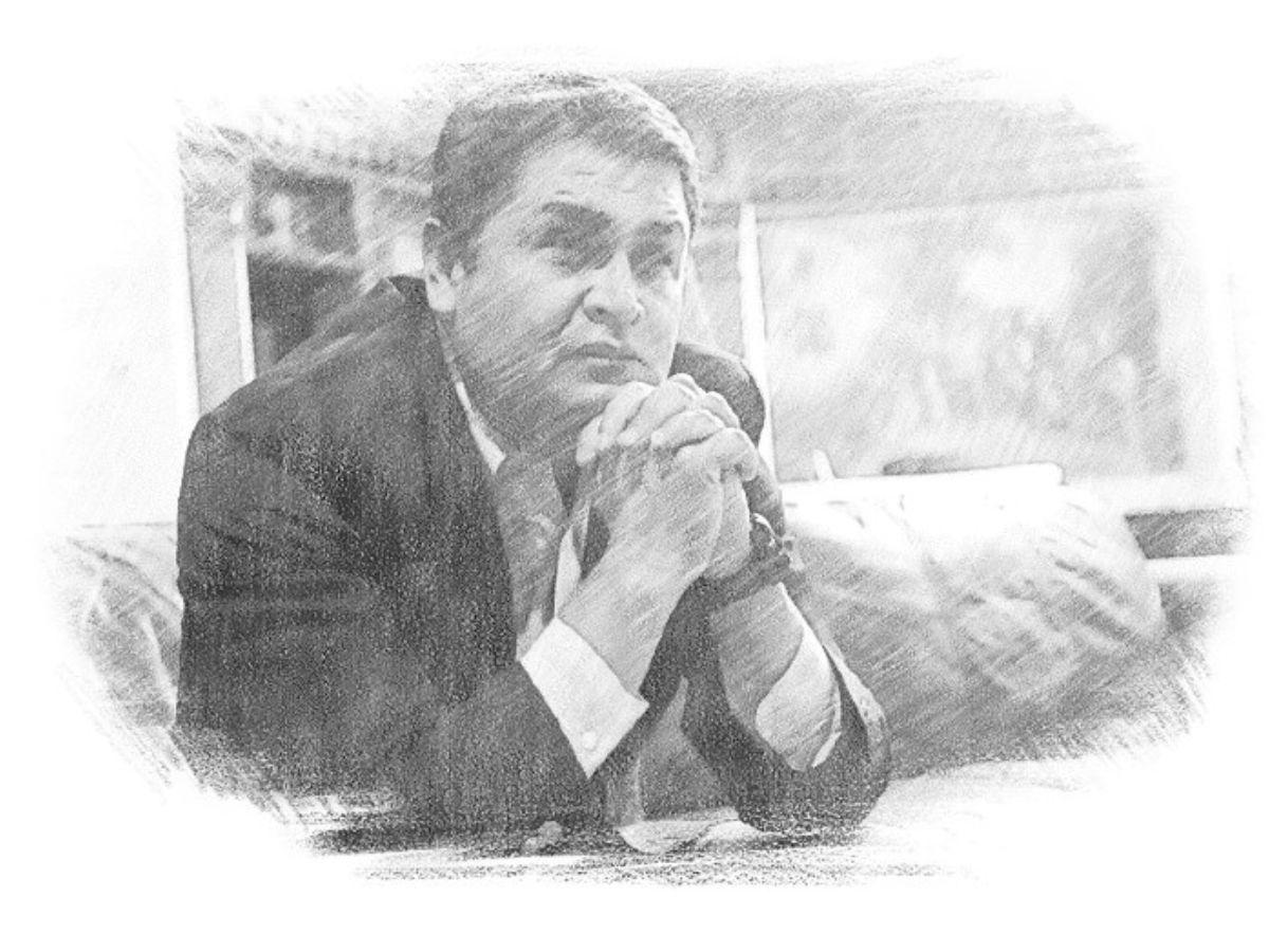 Abogado de JOH solicita, nuevamente, aplazar el juicio en EUA