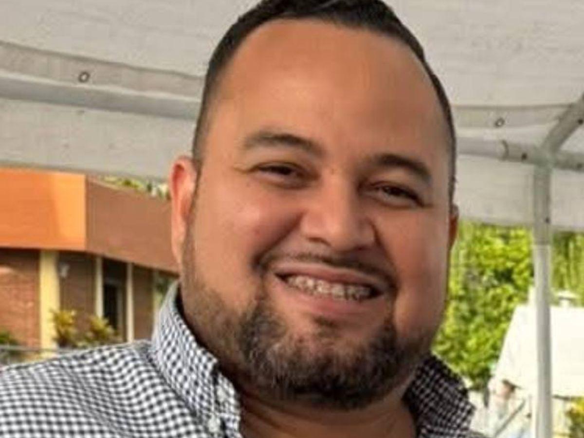 Estos son los diputados electos del centro y occidente tras elecciones en Honduras 2025