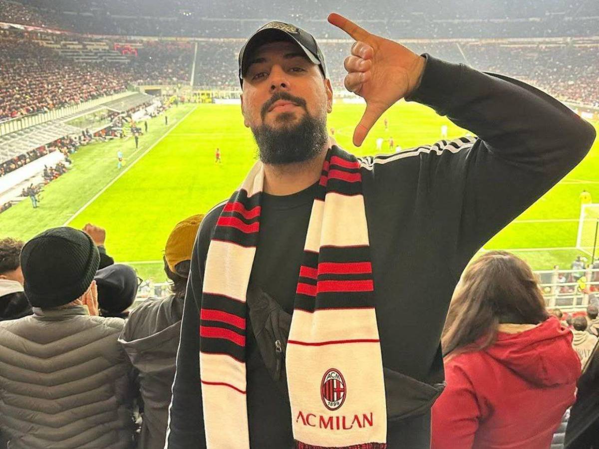 ¿Quiénes son los tiktokers brasileños que jugarán contra la selección de tiktokers de Honduras?