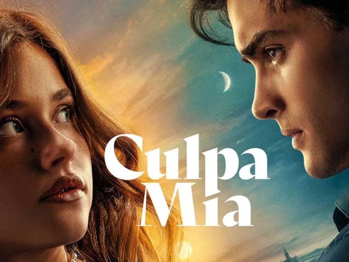 La literatura juvenil y su rentable impulso en streaming