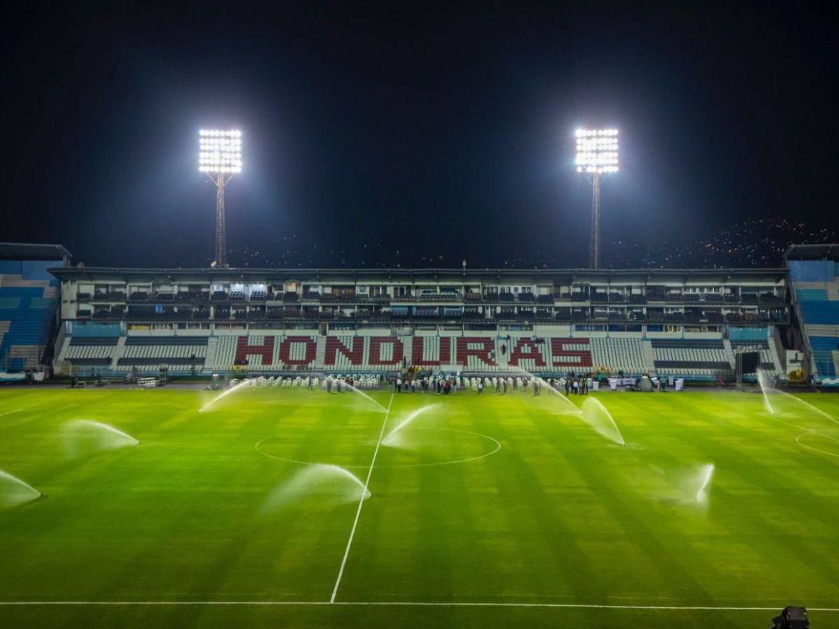 Nueva administración de Condepor denuncia millonaria deuda heredada de Mario Moncada