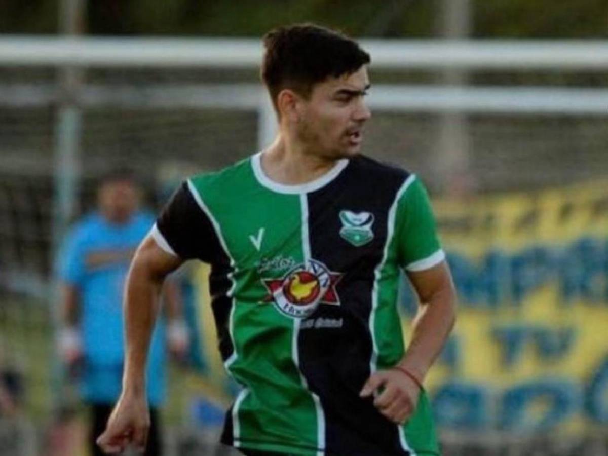 Fichajes: Quioto tendría equipo, futuro de Luis Palma, Motagua lo pierde y refuerzo en Olimpia