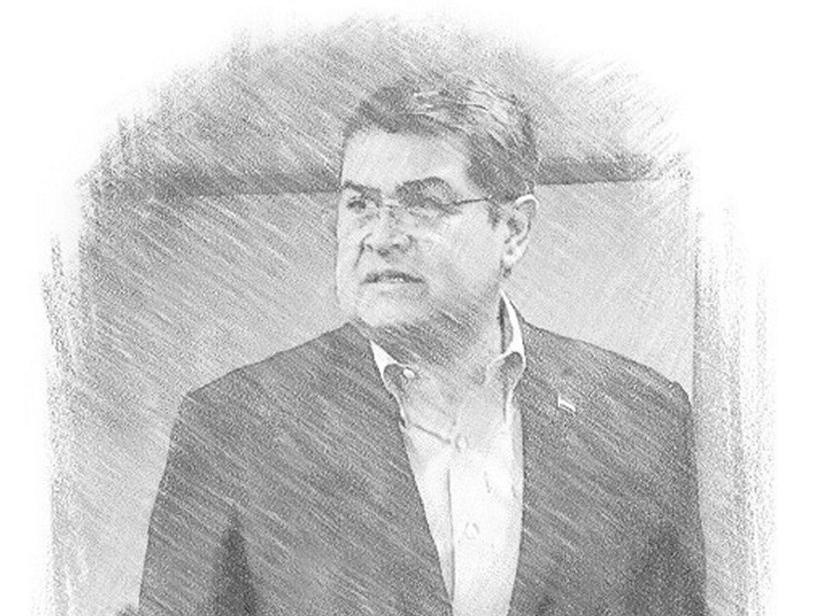 Juez niega a JOH aplazar inicio del juicio y aplicar cuestionario escrito a jurado