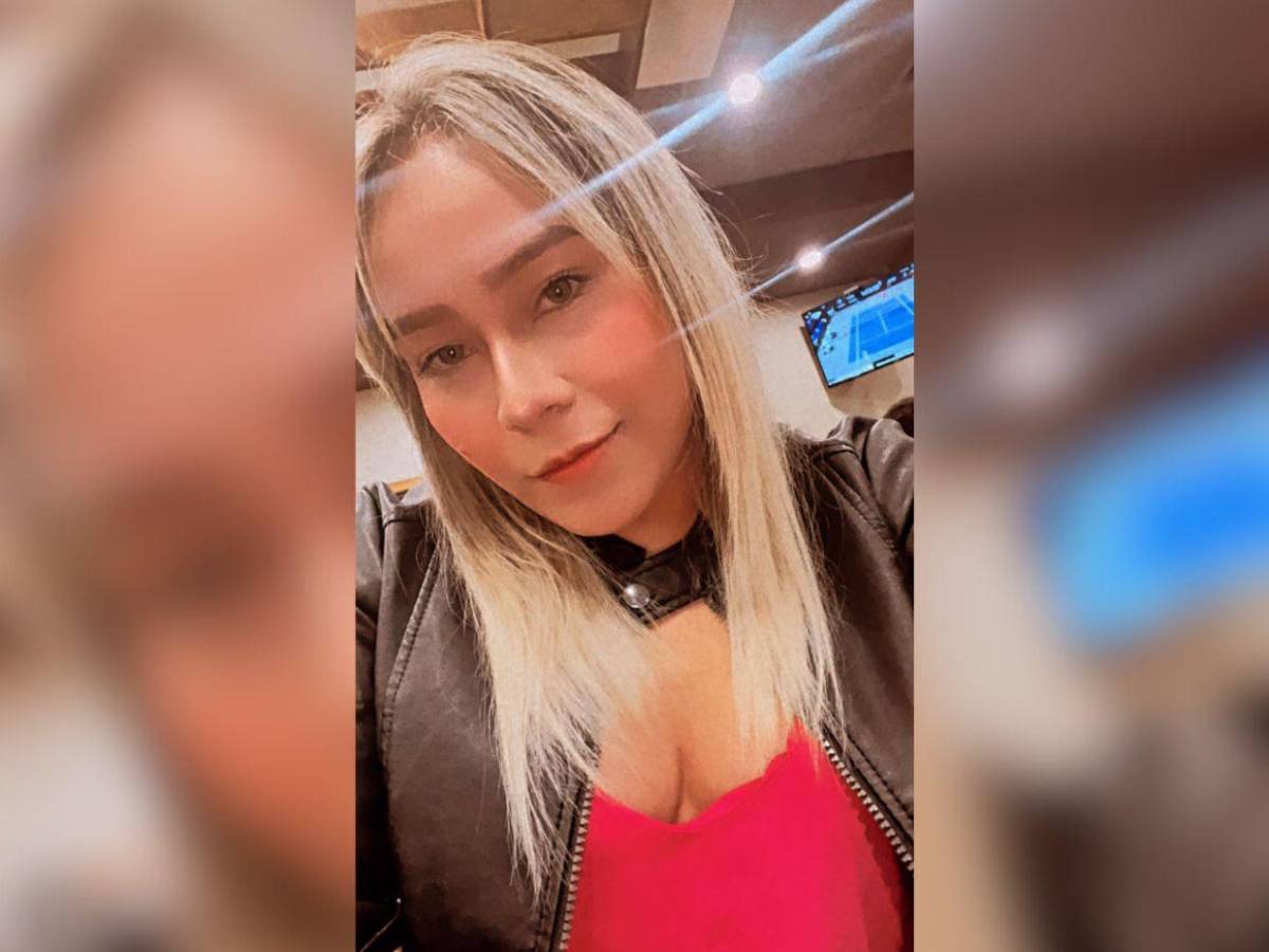 “El dinero da felicidad”: Publicaciones de Abigaíl previo a ser arrestada