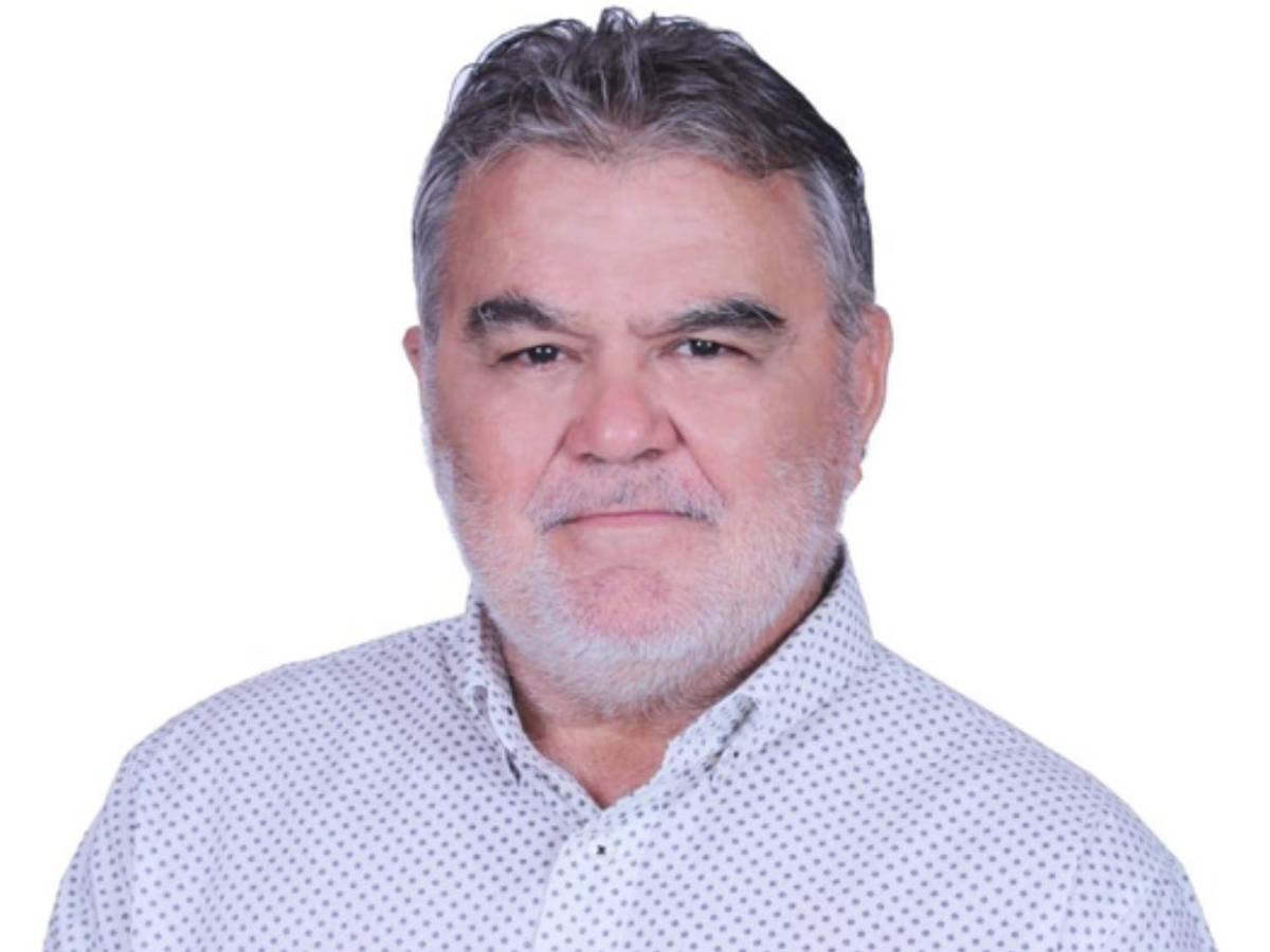 Estos son los 20 diputados electos al Congreso Nacional por Cortés