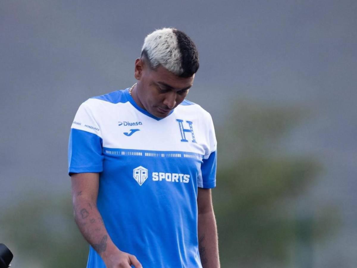 Supremo deja nuevo mensaje tras polémica del Nacional: No dependo de las ventas de tajadas